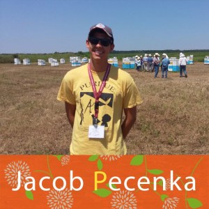 Jacob Pecenka Thumbnail