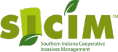 SICIM logo